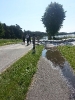 Hochwasser Juni 2013_40