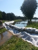 Hochwasser Juni 2013_41