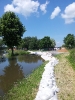 Hochwasser Juni 2013_44