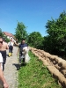 Hochwasser Juni 2013_4