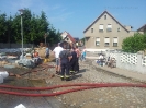 Hochwasser Juni 2013_51