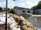 Hochwasser Juni 2013_52