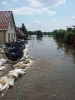 Hochwasser Juni 2013_54