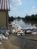 Hochwasser Juni 2013_55