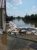 Hochwasser Juni 2013_56