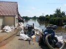 Hochwasser Juni 2013_58
