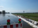 Hochwasser Juni 2013_61