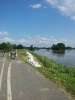 Hochwasser Juni 2013_62