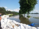 Hochwasser Juni 2013_63