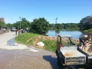 Hochwasser Juni 2013_6