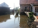 Hochwasser Juni 2013_96