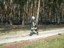 Waldbrand Nahe des Campingplatzes 3