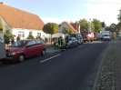 Einsatz 29.08.2011