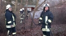 Einsatz 06.01.2012