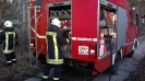 Einsatz 06.01.2012_2