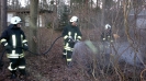 Einsatz 06.01.2012_3