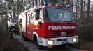 Einsatz 06.01.2012_4