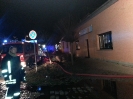 Großbrand Tischlerei 03.12.2012_18