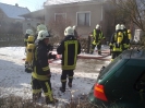 Wohnungsbrand Elbenau_11