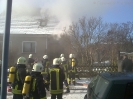 Wohnungsbrand Elbenau_14