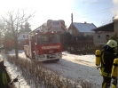 Wohnungsbrand Elbenau_16