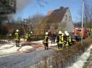 Wohnungsbrand Elbenau_18