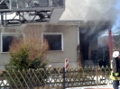 Wohnungsbrand Elbenau_20