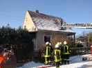 Wohnungsbrand Elbenau_4