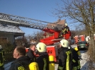 Wohnungsbrand Elbenau_5