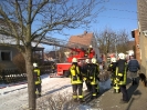 Wohnungsbrand Elbenau_9