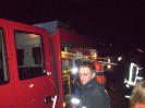 24H Dienst der JFW 2009 29