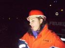 24H Dienst der JFW 2009 30