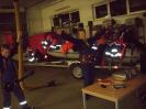 24H Dienst der JFW 2009 32