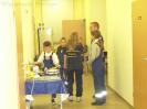 24H Dienst der JFW 2009 37