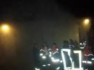 24 Stunden Dienst der Jugendfeuerwehr