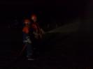 24H Dienst der JFW 2009 4