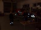 24H Dienst der JFW 2009 8