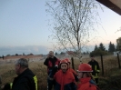 24h Dienst der Jugendfeuerwehr 20.4.2012