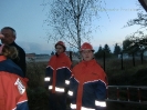 24h Dienst der Jugendfeuerwehr am 20.04.2012_21