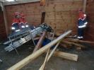 24h Dienst der Jugendfeuerwehr 20.4.2012