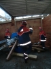 24h Dienst der Jugendfeuerwehr am 20.04.2012_28