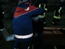 24h Dienst der Jugendfeuerwehr am 20.04.2012_39