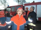 24h Dienst der Jugendfeuerwehr am 20.04.2012_4