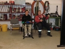 24h Dienst der Jugendfeuerwehr am 20.04.2012_58