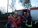 24h Dienst der Jugendfeuerwehr am 20.04.2012_5