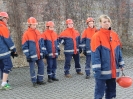 24h Dienst der Jugendfeuerwehr am 20.04.2012_73