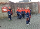 24h Dienst der Jugendfeuerwehr am 20.04.2012_74