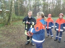 24h Dienst der Jugendfeuerwehr am 20.04.2012_75