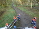 24h Dienst der Jugendfeuerwehr am 20.04.2012_78
