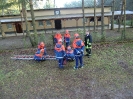 24h Dienst der Jugendfeuerwehr am 20.04.2012_81